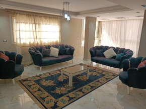 Soly Flat